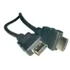 Image de Connectique Vidéo Itc Erard Connect X002777