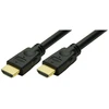Image de Connectique Vidéo Itc Erard Connect X002781