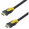 Image de Câbles Hdmi Itc Erard Connect 6834