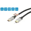 Image de Connectique Video Itc Erard Connect 6850