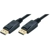 Image de Connectique Audio Hexakit 7815