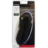 Image de Cordon HDMI 1.4 - ERARD CONNECT - 2 m - Full HD 3D - Or - Mâle/Mâle