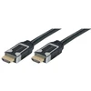 Image de Itc Erard Connect 7883
