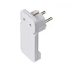 Image de Prise électrique - LE SITE DE LA PIECE - Erard - 2P+T - Monophasé