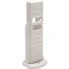 Image de Capteur de température avec affichage LCD La Crosse Technology TX29 D