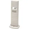Image de Capteur La Crosse Technology WSTX29DTH-IT Thermomètre Hygromètre Blanc