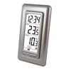 Image de WS9162 Station météo avec température extérieure