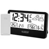 Image de La Crosse Technology Station Météo Radio-Pilotée WS6230