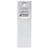 Image de Capteur de température et dhygrométrie 433Mhz La Crosse Technology WSTX141TH-BCHV4