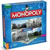Image de Winning Moves Monopoly Nantes en occasion ou reconditionné
