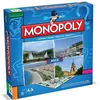 Image de Winning Moves 0076 Jeu De Cartes Jeu De Chance