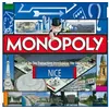 Image de Monopoly Nice 2014 en occasion ou reconditionné