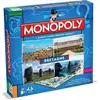 Image de Monopoly Bretagne