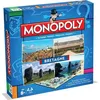 Image de MONOPOLY Bretagne