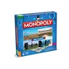 Image de Monopoly Bretagne 2014 en occasion ou reconditionné