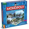 Image de Monopoly Haute-savoie - Jeu De Societé - Version Française