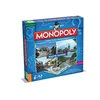 Image de Monopoly Haute Savoie en occasion ou reconditionné