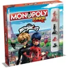Image de HASBRO