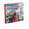 Image de Winning Moves Monopoly Junior Miraculous en occasion ou reconditionné