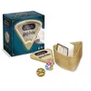 Image de Winning Moves Trivial Pursuit Harry Potter Format Voyage - 600 Questions en occasion ou reconditionné