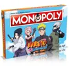 Image de Monopoly Naruto Shippuden WINNING MOVES