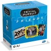 Image de HASBRO