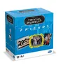 Image de Winning Moves Trivial Pursuit Voyage Friends en occasion ou reconditionné
