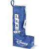 Image de Disney Lex Go! en occasion ou reconditionné
