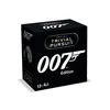 Image de Winning Moves Trivial Pursuit Voyage James Bond en occasion ou reconditionné
