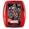 Image de Quizz 500 questions - Marvel WINNING MOVES
