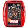 Image de Quiz Marvel cinématic universe 500 questions Jeu de société de question réponses Dès 8 ans