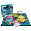 Image de Winning Moves Trivial Pursuit Rhones-alpes