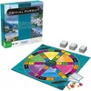 Image de TRIVIAL PURSUIT Rhône-Alpes - Jeu de société - WINNING MOVES - 2 à 6 joueurs - Dès 8 ans