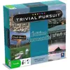 Image de Trivial Pursuit - Normandie - Jeu De Societé - Version Française