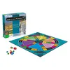 Image de Trivial Pursuit Picardie en occasion ou reconditionné