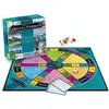 Image de Trivial Pursuit Bretagne