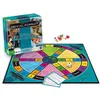 Image de WINNING MOVES Trivial Pursuit Histoire de France