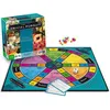 Image de Winning Moves - Trivial Pursuit Gastronomie
