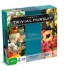 Image de Trivial Pursuit Trivial Pursuit Gastronomie en occasion ou reconditionné