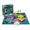 Image de Trivial Pursuit Edition Des Vins 2014