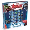 Image de Winning Moves Avengers - Match en occasion ou reconditionné