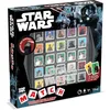 Image de STAR WARS Match - Jeu de réflexion