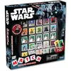 Image de Match Match Star Wars en occasion ou reconditionné