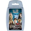 Image de Top Trumps - Harry Potter - Jeu De Cartes - Version Française