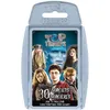 Image de Top Trumps Top Trumps Harry Potter en occasion ou reconditionné