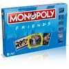 Image de Jeu Monopoly Friends HASBRO