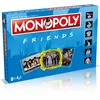 Image de Winning Moves Monopoly Friends en occasion ou reconditionné