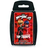 Image de Top Trumps Top Trumps Miraculous en occasion ou reconditionné
