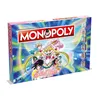 Image de Monopoly Sailor Moon en occasion ou reconditionné