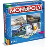 Image de MONOPOLY Grenoble - Jeu de societé - Version française